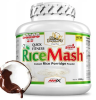 Ricemash Mr. Poppers Amix Coco Choco