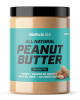 Peanut Butter Smooth Biotech USA