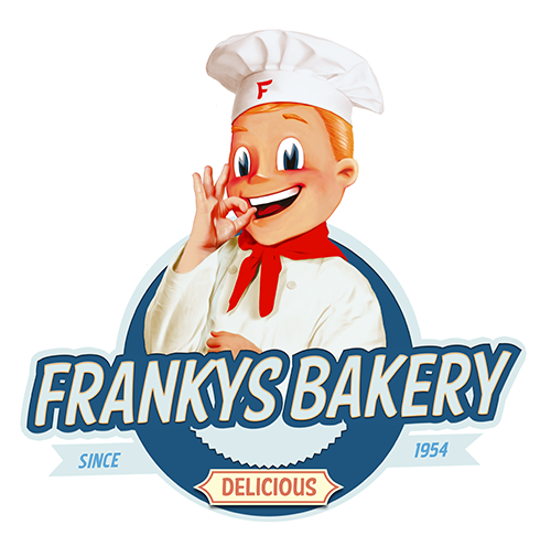 FRANKY'S BAKERY
