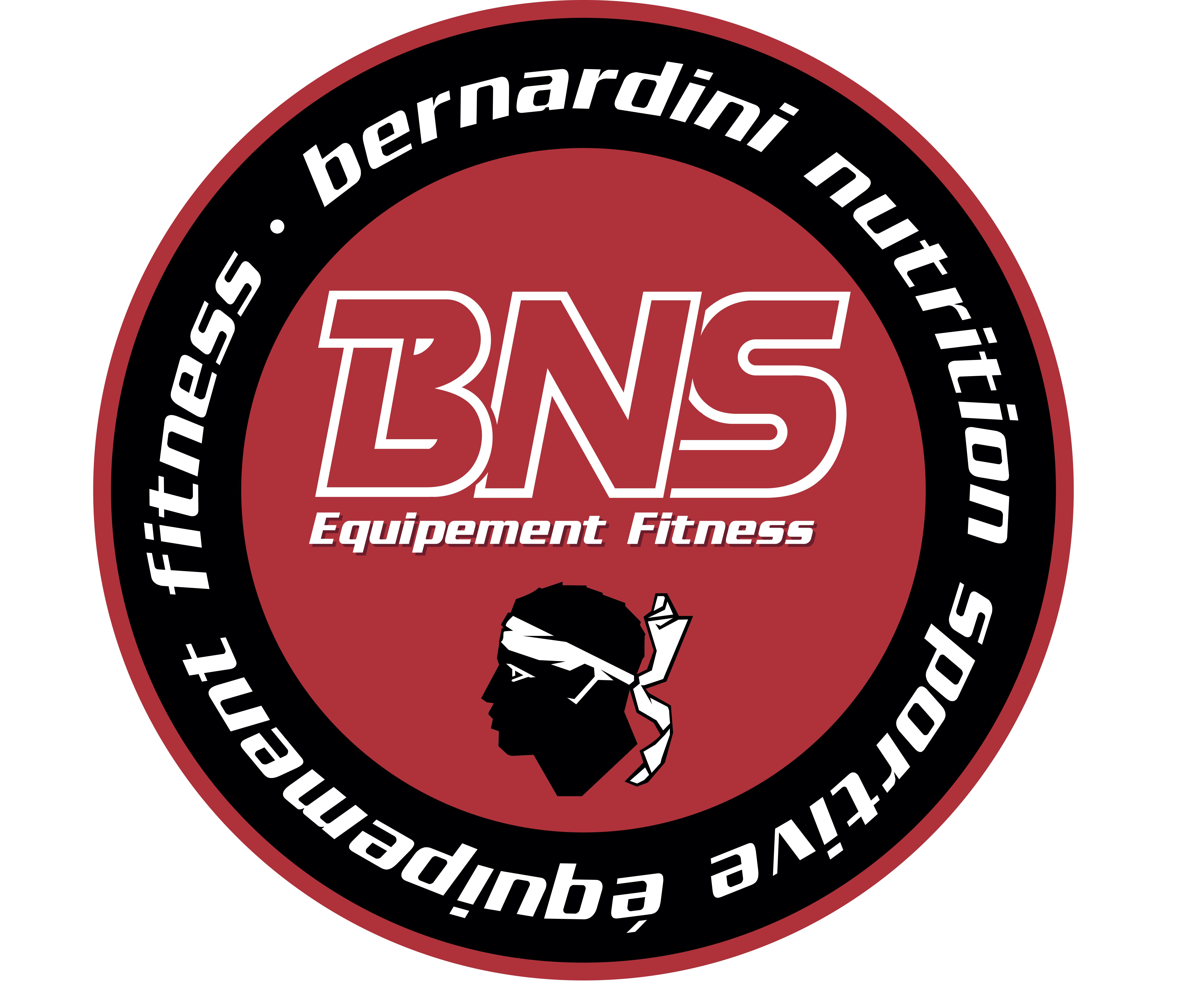 BNS EQUIPEMENT FITNESS