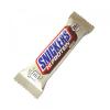 MARS PROTEIN SNICKERS HI PROTEIN Barre protéinée 59g