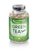IRONMAXX GREEN TEA ( Thé vert ) 130 caps