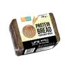 LIFE PRO PROTEIN BREAD (pain protéiné) 250 g