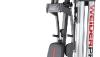 MULTI STATION 9900 WEIDER BUTTERFLY