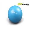 MDBUDDY GYM BALL Antidérapant Bleu Taille M Taille : M