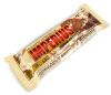IRONMAXX IMPERIUS Sugar Reduced Barre 45g Parfum : Chocolat Beurre de cacahuète