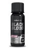 BIOTECH BLACK BLOOD SHOT 2 SERVINGS
