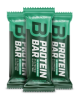 Protein Bar barre protéinée Biotech USA beurre de cacahuètes