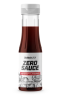 Sauce Zéro calories Biotech USA Remplacez vos sauces classiques pour assaisonner vos plats et régalez-vous sans calories avec les Zero Sauce de Biotech USA.
