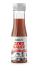 Sauce Zéro calories Biotech USA Remplacez vos sauces classiques pour assaisonner vos plats et régalez-vous sans calories avec les Zero Sauce de Biotech USA.