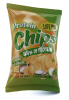 LIFE PRO CHIPS PROTEINÉES 25g Parfum : Cheese and Onion