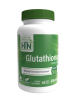 HEALTH THRU NUTRITION  GLUTATHION 60 Caps