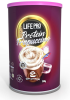 LIFE PRO PROTEIN FRAPPUCCINO 350g