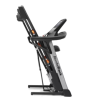 NORDICTRACK TAPIS T 7.5