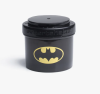 SMARTSHAKE REVIVE STORAGE Conteneur 200 ml Couleur : Batman