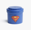 SMARTSHAKE REVIVE STORAGE Conteneur 200 ml Couleur : Superman