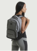 RIPT BACKPACK SAC A DOS Gris
