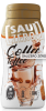 LIFE PRO SAUZERO ZERO CALORIES 310 ml Parfum : Café caramel