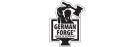GERMAN FORGE
