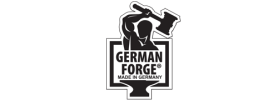 GERMAN FORGE
