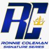 Ronnie ColemanSignature Series