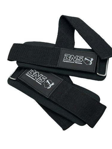 BNS POWER LIFTING STRAP