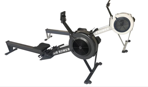 BNS AIR ROWER COMMERCIAL